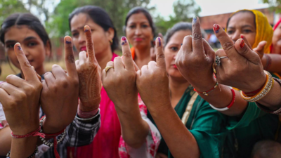 Bihar voter list revision: 20 lakh deceased, over 7 lakh duplicate voters – EC gives update on SIR exercise | India News