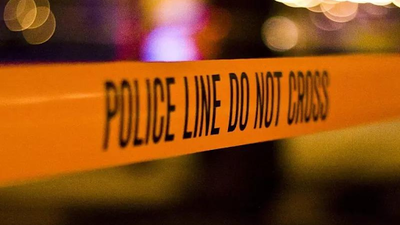 ‘They could have killed him’: Irish woman details Dublin mob attack on Indian man; says paedophile claim was false | India News