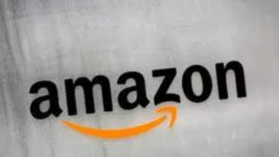 Amazon Q2 results: American multinational posts $18.16 billion net earnings; Trump tariffs cast shadow for Q3