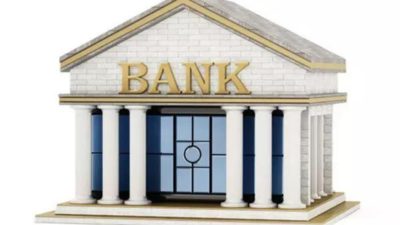 Credit-to-deposit ratio in Indian banks stays under 80%; loan growth trails deposits: Report