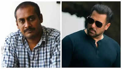 Dabangg director Abhinav Kashyap says Salman Khan is a ‘gunda’, calls Khan family vindictive: ‘They control the whole process’ |