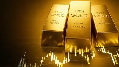 Gold & silver price prediction today: MCX Gold to remain bullish? Here’s the outlook