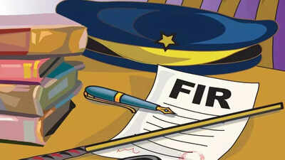 CBI FIR against Signature View builders, officials | India News