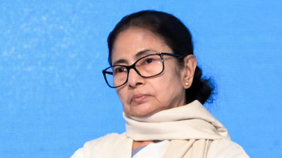 Safeguard democracy, ensure probe agencies don’t defame citizens, Mamata appeals to CJI | India News